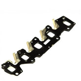 Fiorino Egzoz Manifold Contası 2007-2022 Royal 73500058